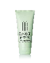 Clinique Sparkle Skin™ Body Exfoliator