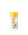 Clinique Spf 50 Mineral Sunscreen Fluid For Face