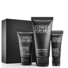 Clinique Starter Kit For Daily Age Repair