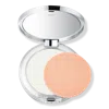 Clinique Stay-matte Invisible Blotting Powder