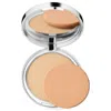 Clinique Stay-matte Sheer Pressed Powder Oil-free 7.6g (various Shades) - Invisible Matte In Invisible Matte