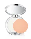 Clinique Stay-matte Invisible Blotting Powder
