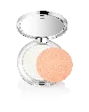 Clinique Stay-matte Universal Blotting Powder, Invisible Matte In Invisible Matte