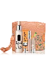 Clinique Summer Day Essentials Set