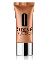 Clinique Sun-kissed Face Gelee Complexion Multitasker, Universal Glow In Universal Glow
