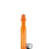 Clinique Super Energizer Anti-fatigue Depuffing Eye Gel 15ml