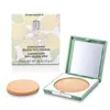 Clinique / Super Powder Double Face Makeup 02 Matte Beige .35 oz