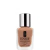 Clinique Superbalanced Makeup 30ml (various Shades) - Cn 73 Honey Beige