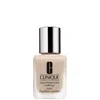 Clinique Superbalanced Makeup 30ml (various Shades) - Cn 20 Fair In Cn 20 Fair