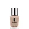 Clinique Superbalanced Makeup 30ml (various Shades) - Cn 28 Ivory In Cn 28 Ivory