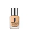 Clinique Superbalanced Makeup 30ml (various Shades) - Cn 34 Light In Cn 34 Light
