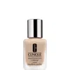 Clinique Superbalanced Makeup 30ml (various Shades) - Cn 40 Cream Chamois In Cn 40 Cream Chamois