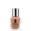 Clinique Superbalanced Makeup 30ml (various Shades) - Cn 62 Porcelain Beige In Cn 62 Porcelain Beige