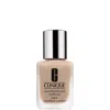 Clinique Superbalanced Makeup 30ml (various Shades) - Cn 70 Vanilla In Cn 70 Vanilla