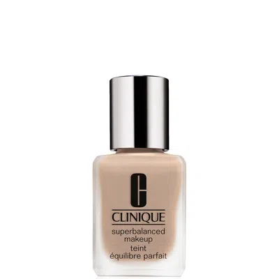 Clinique Superbalanced Makeup 30ml (various Shades) - Cn 70 Vanilla