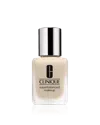 Clinique Superbalanced™ Makeup, Cn 70 Vanilla In Cn 02 Breeze