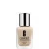 Clinique Superbalanced Makeup 30ml (various Shades) - Cn 13.5 Petal