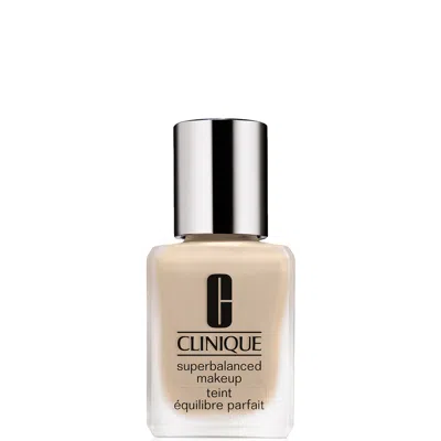 Clinique Superbalanced Makeup 30ml (various Shades) - Cn 13.5 Petal