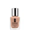 Clinique Superbalanced Makeup 30ml (various Shades) - Cn 42 Neutral