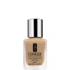 Clinique Superbalanced Makeup 30ml (various Shades) - Cn 43 Nude Beige