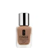 Clinique Superbalanced Makeup 30ml (various Shades) - Cn 63.5 Linen