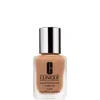 Clinique Superbalanced Makeup 30ml (various Shades) - Cn 90 Sand