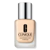 Clinique Superbalanced Makeup Foundation - 10 Alabaster