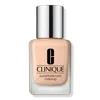 Clinique Superbalanced Makeup Foundation - 40 Cream Chamois