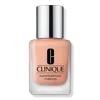Clinique Superbalanced Makeup Foundation - 42 Neutral