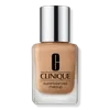 Clinique Superbalanced Makeup Foundation - 43 Nude Beige