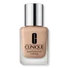 Clinique Superbalanced Makeup Foundation - 70 Vanilla