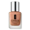 Clinique Superbalanced Makeup Foundation - 72 Sunny