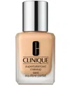 Clinique Superbalanced Makeup Foundation, 1 Oz.