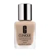 Clinique Superbalanced Makeup Foundation In Beige