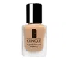 Clinique Superbalanced Makeup In Transparent