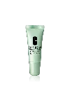 Clinique Superbalm™ Lip Treatment