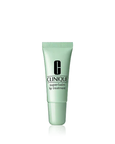Clinique Superbalm™ Lip Treatment