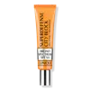Clinique Superdefense City Block Broad Spectrum Spf 50 Daily Energy + Face Protector Primer