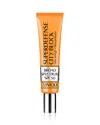 Clinique Superdefense City Block Broad Spectrum Spf 50 Sunscreen Daily Energy And Face Protector