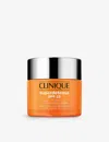 Clinique Superdefense™ Multi-correcting Cream For Dry Skin Spf 25 50ml
