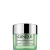 Clinique Superdefense Night Recovery Moisturizer 50ml (skin Types 1/2)