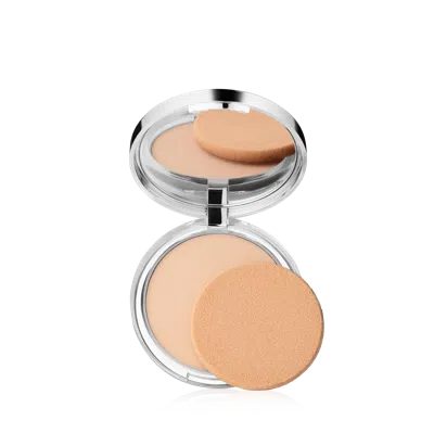 Clinique Superpowder Double Face Makeup