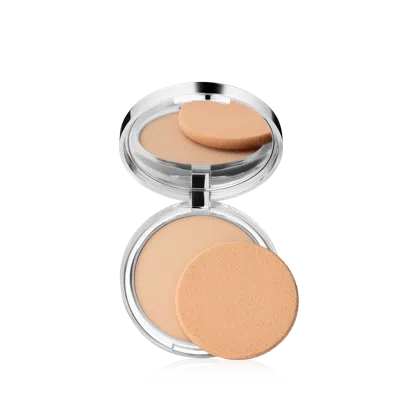 Clinique Superpowder Double Face Makeup