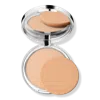 Clinique Superpowder Double Face Makeup Foundation - Matte Ivory