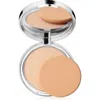 Clinique Superpowder Double Face Makeup Foundation In White