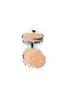Clinique Superpowder Double Face Makeup In Matte Ivory