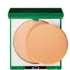 Clinique Superpowder Double Face Powder 10g (various Shades) - Matte Honey In Matte Honey