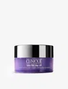 Clinique Take The Day Off Charcoal Balm