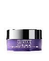 Clinique Take The Day Off™ Charcoal Cleansing Balm