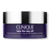 Clinique Take The Day Off Charcoal Cleansing Balm Makeup Remover, 4.2 Oz.